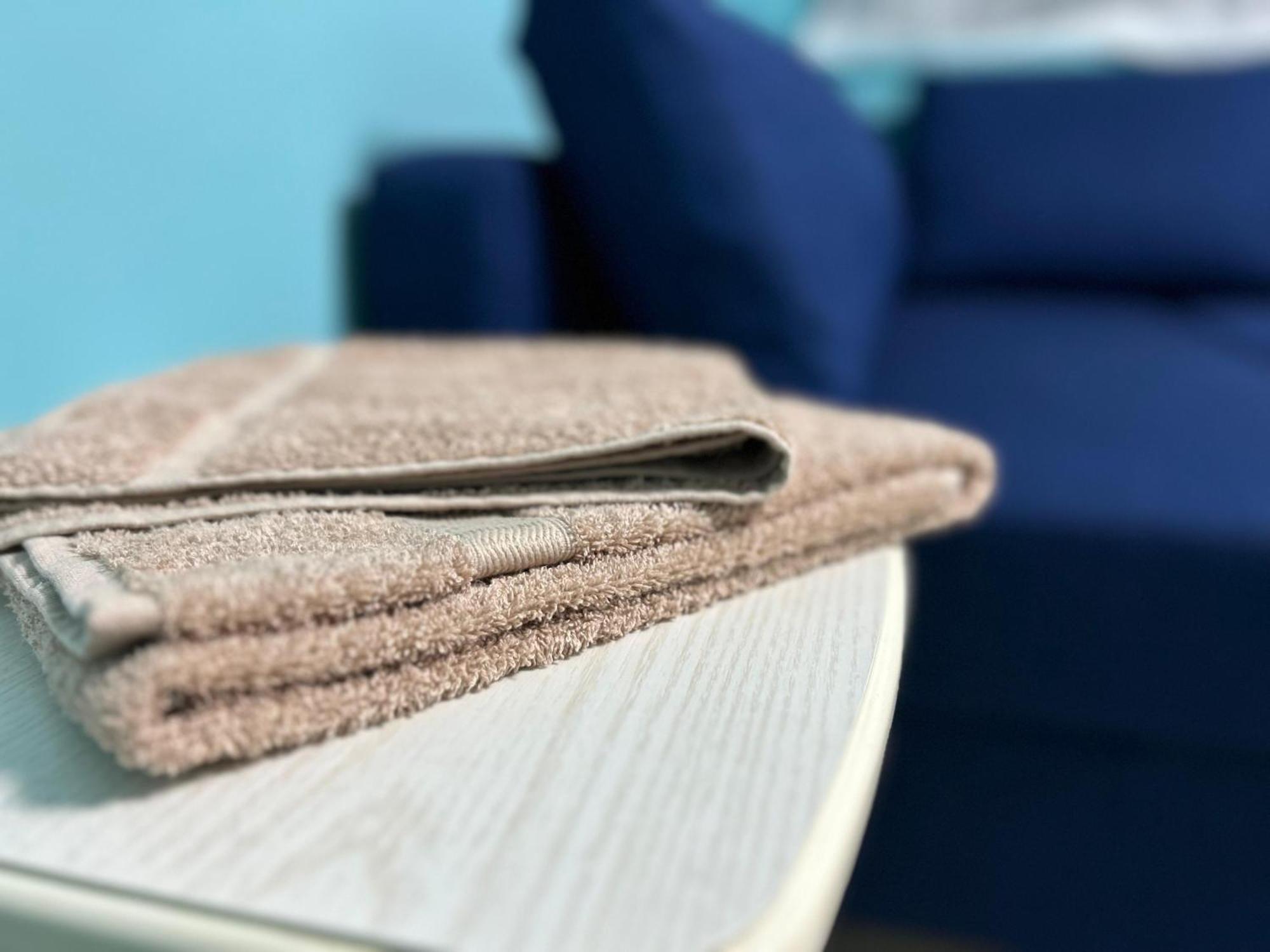 Lakeview Bellagio Apartment Limonta المظهر الخارجي الصورة