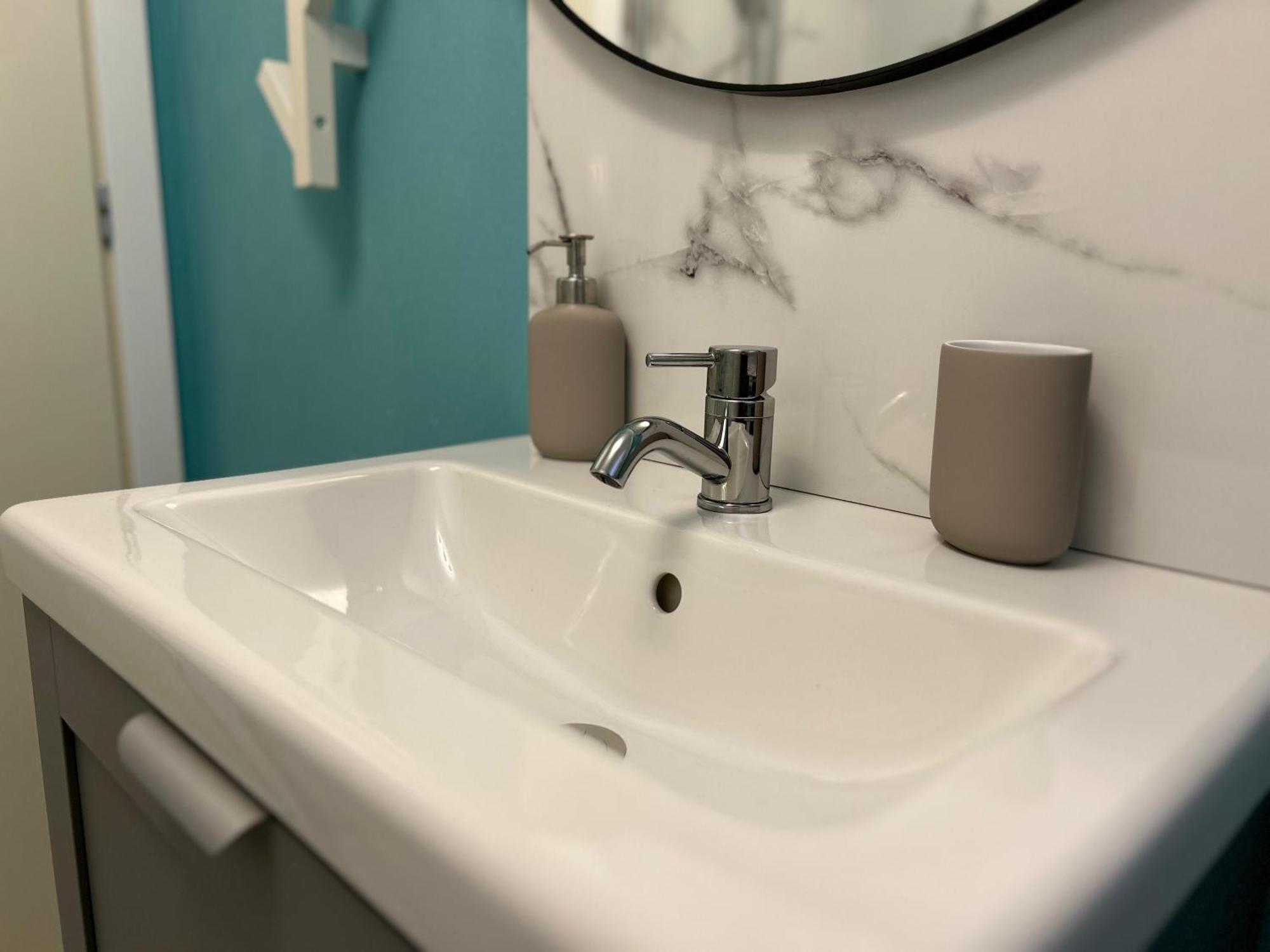 Lakeview Bellagio Apartment Limonta المظهر الخارجي الصورة