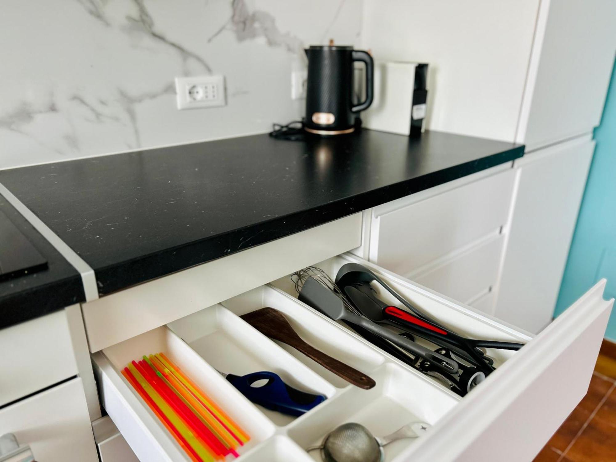 Lakeview Bellagio Apartment Limonta المظهر الخارجي الصورة