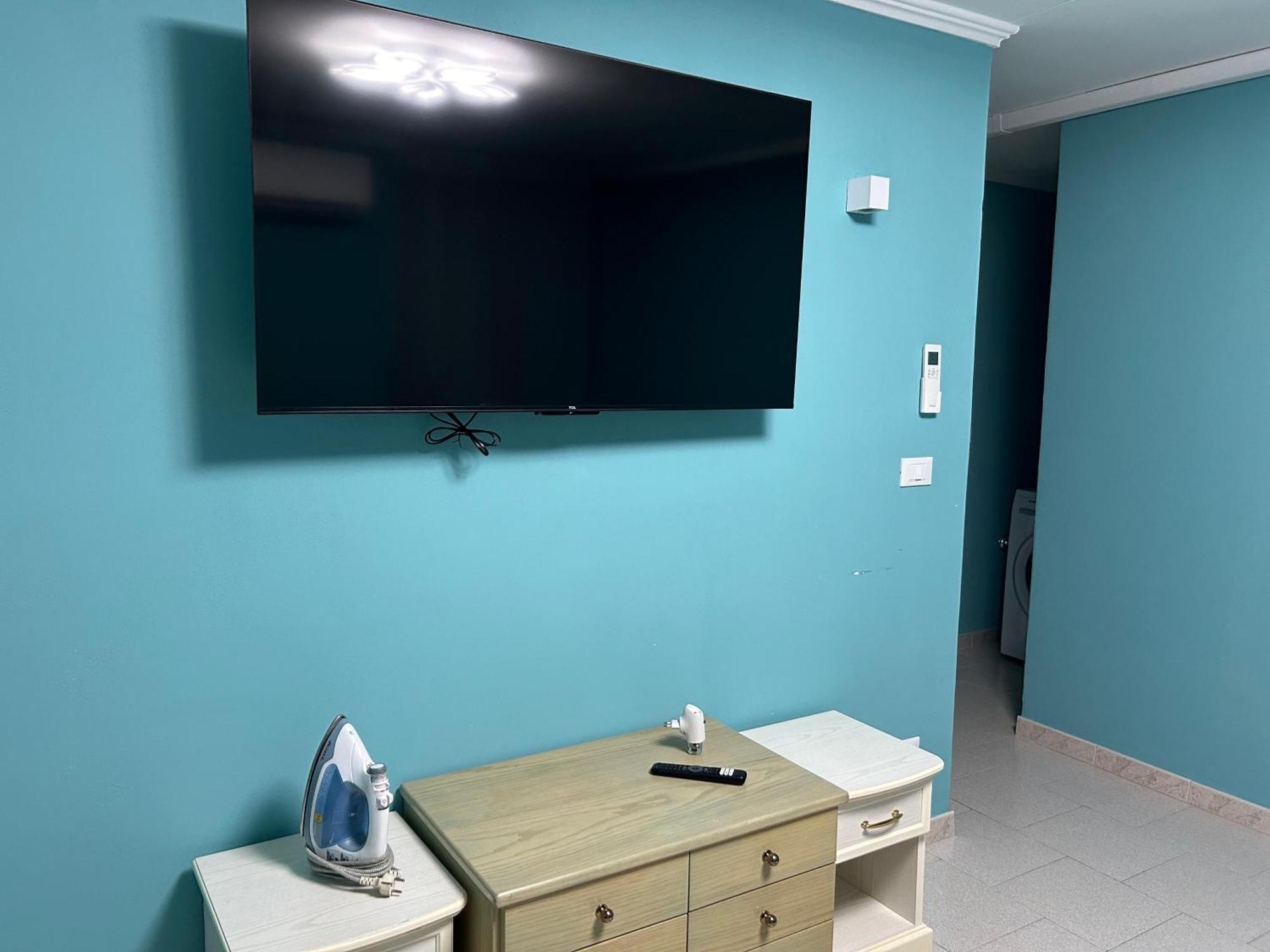 Lakeview Bellagio Apartment Limonta المظهر الخارجي الصورة