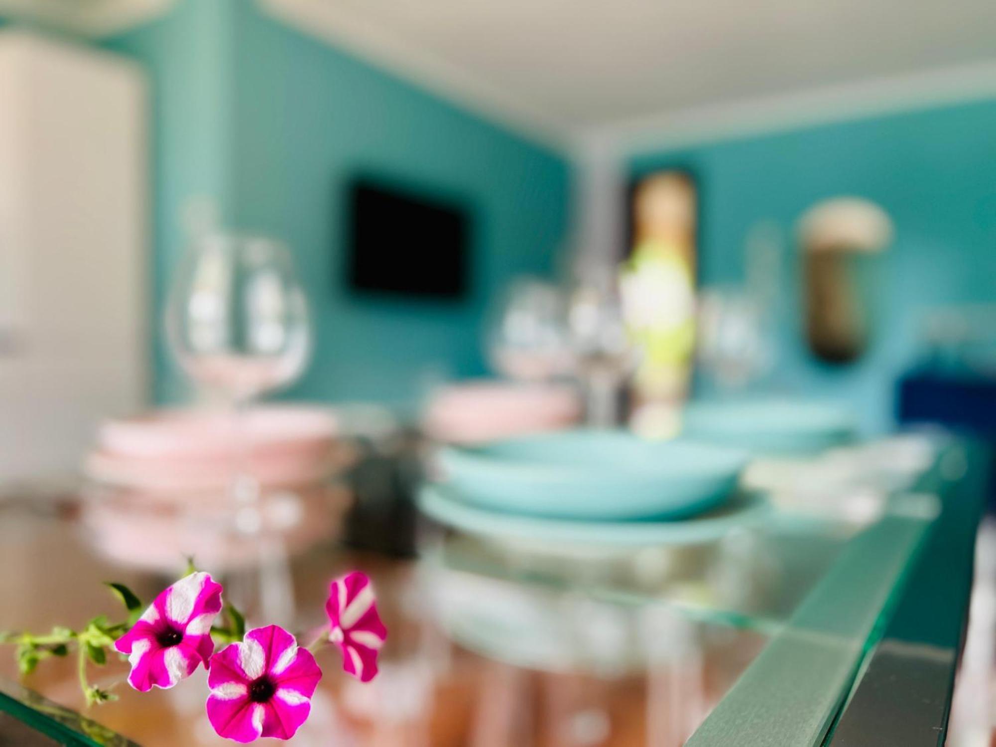 Lakeview Bellagio Apartment Limonta المظهر الخارجي الصورة