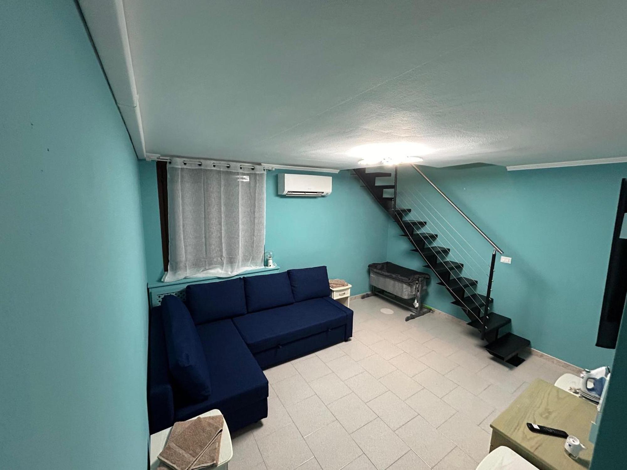 Lakeview Bellagio Apartment Limonta المظهر الخارجي الصورة
